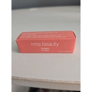 rms beauty Eyelights Cream Eyeshadow Full Size NEW